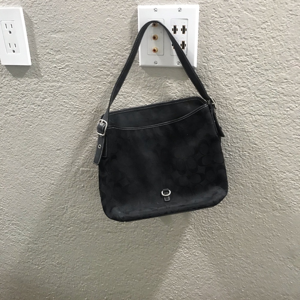 🌵COACH🌵 - Picture 5 of 5